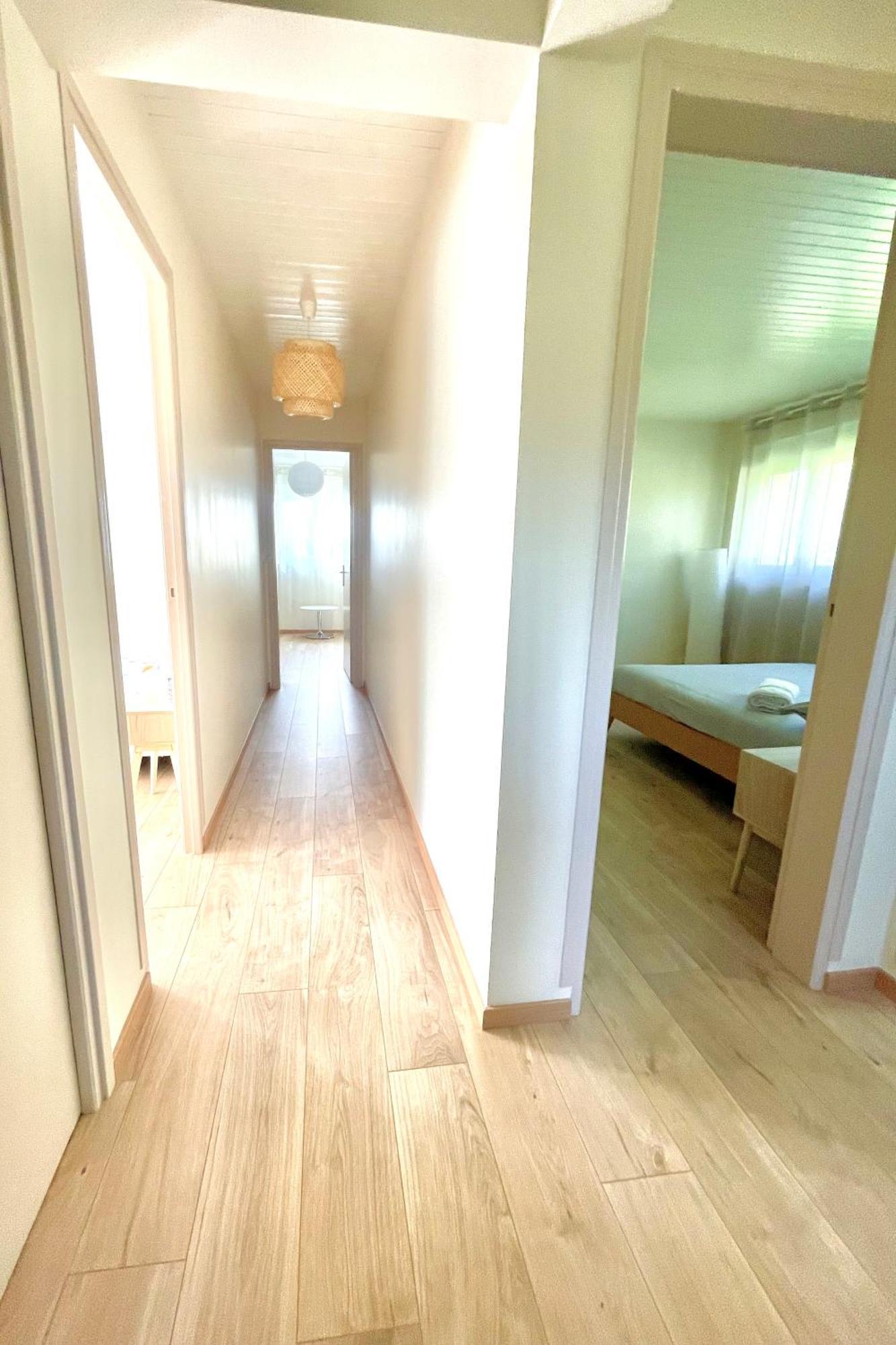 Villa Edouard - 180M2 In Nature & Forest - 20Min Disney - 7Min Airport كلاي سويي المظهر الخارجي الصورة